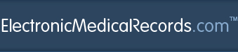 ElectronicMedicalRecords.com